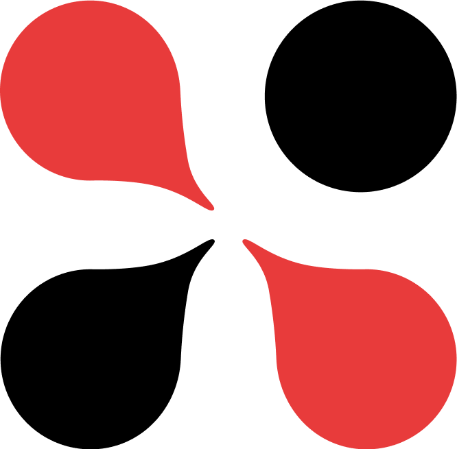 OpenADMET